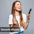 iPhone 13 Pro Max Clear Cover Case | WBM SMART